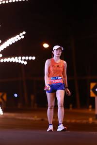 BIB: 
                            <button type="button" onclick="openModal(24187362)" class="btn btn-primary btn-sm float-right btn-popup" data-toggle="modal" data-target=".modal-high-quality">
                        <i class="fas fa-shopping-cart"></i> Add to Cart
                    </button>
                                            <button type="button" onclick="isThisMe(24187362, true)" class="btn btn-success btn-sm float-right btn-popup btn-isme hidden" data-toggle="tooltip" data-placement="bottom" title="นี่คือรูปของคุณใช่ไหม คลิกที่นี่เพื่อเอาเข้าอัลบั้ม">
                        <i class="fas fa-plus"></i> Add to album
                    </button>
                    <button type="button" onclick="isThisMe(24187362, false)" class="btn btn-warning btn-sm float-right btn-popup btn-isnotme hidden">
                        <i class="fas fa-ban"></i> Remove from album
                    </button>